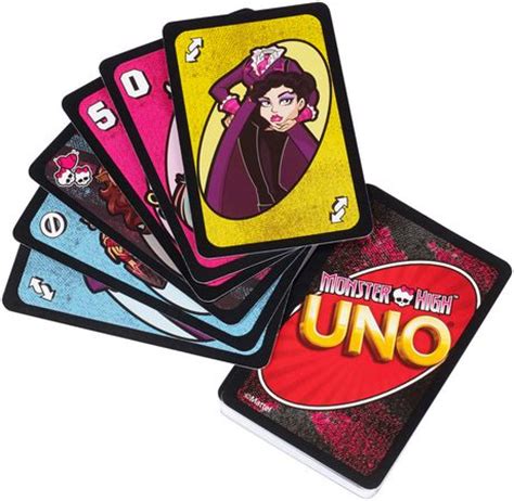 Game uno card monster high  Azərbaycan kazinosunda pul qazanmaq üçün şansınızı yoxlamalısınız